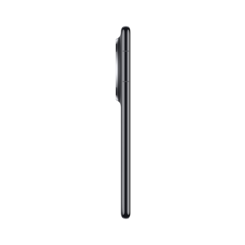 Смартфон HUAWEI Mate 70 Pro 12+512ГБ, Черный Фото-10