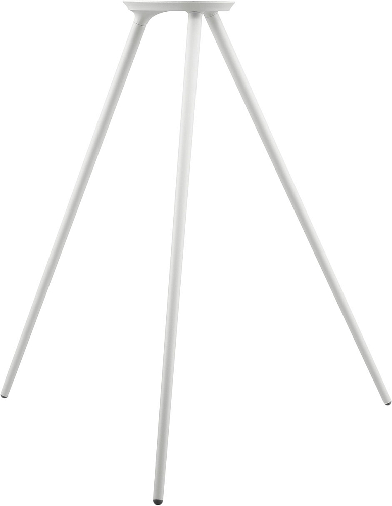 

Ножки напольные Devialet Legs для Devialet Phantom II, матовый белый, Ножки напольные Legs для Phantom II, матовый белый