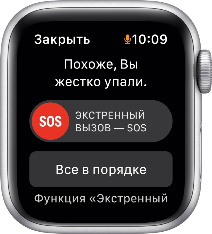 null Фото-5