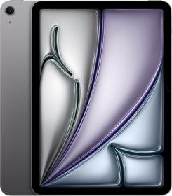 Apple iPad Air (2024) 11