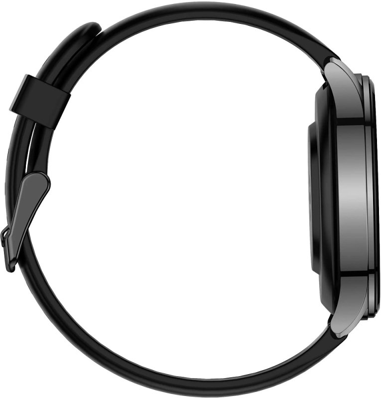 null Фото-6