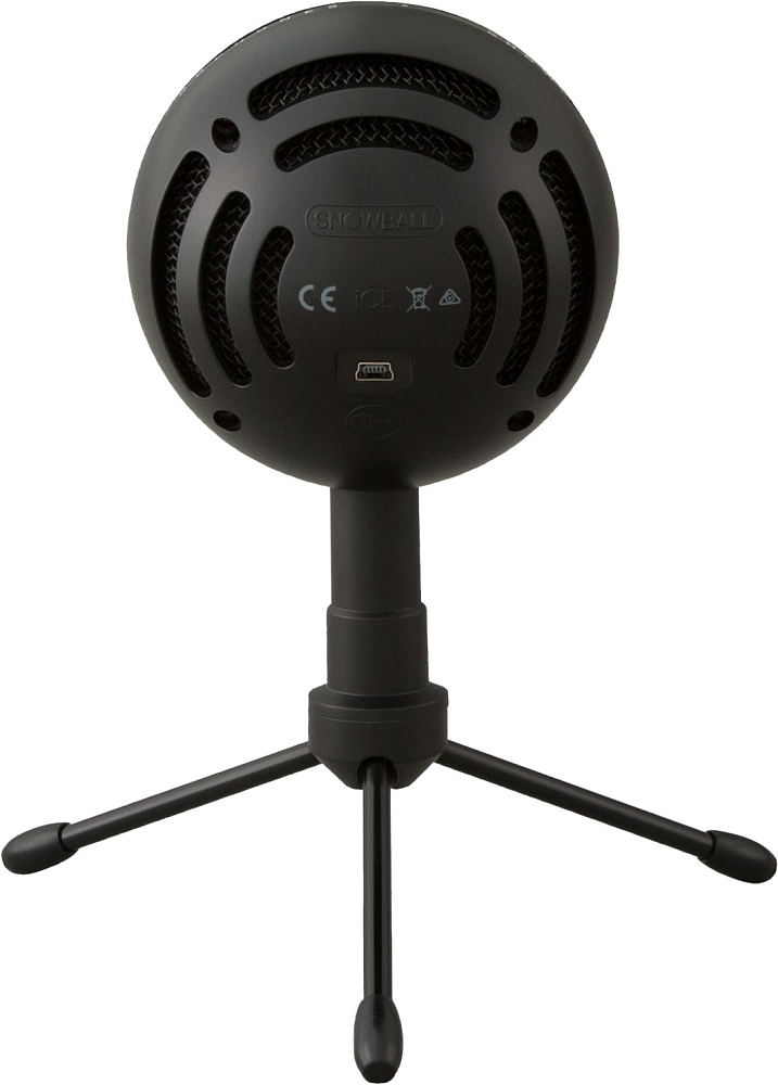 Звук Logitech фото 2