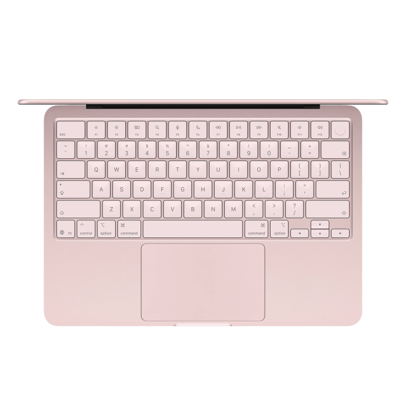 Купить Apple MacBook Neo 13