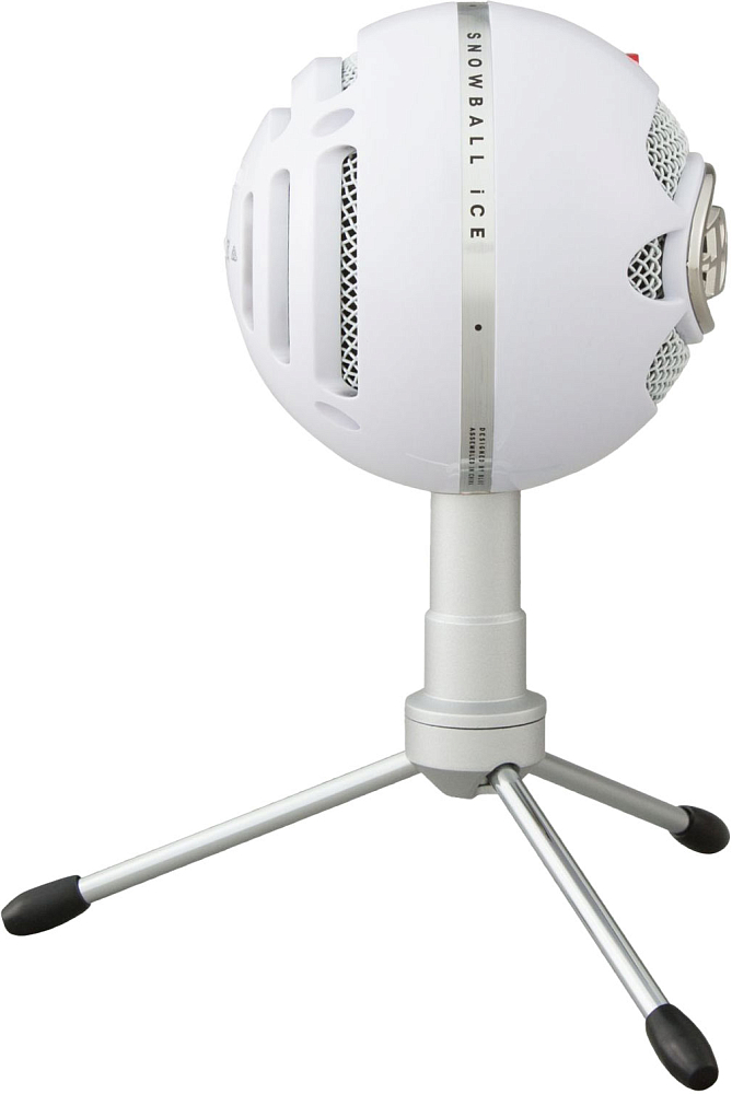 Звук Logitech фото 6
