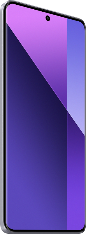 Смартфон Redmi Note 13 Pro+ 5G 12/512 ГБ белый Фото-3