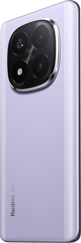 Смартфон Redmi Note 14 Pro Plus 5G 8/256 Гб, лиловый Фото-7