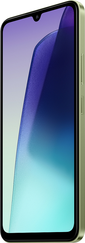 Смартфон Redmi 14C 8/256 ГБ зеленый Фото-8