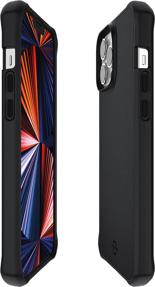 Чехлы Itskins фото 3