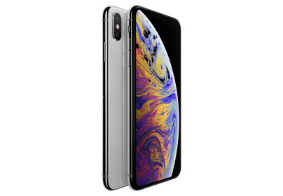 iphone xs 526 gb