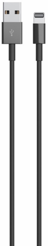 null Фото-6