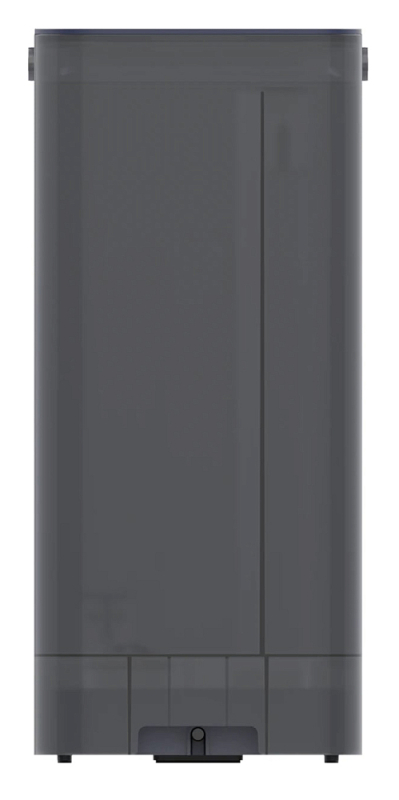 Диспенсер для воды Xiaomi Smart Filtered Water Dispenser Pro, серый Фото-2