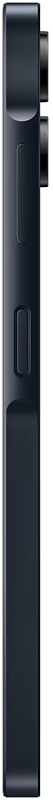 Смартфон Samsung Galaxy A06 128Gb/6Gb, черный Фото-9