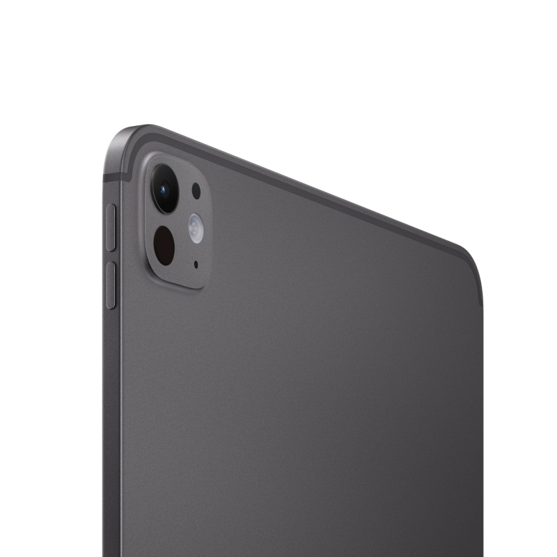 Купить Apple iPad Pro 11