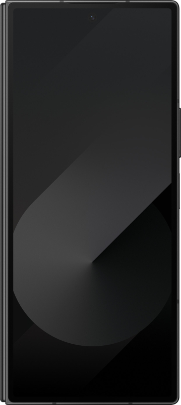 Смартфон Samsung Galaxy Z Fold6 256 ГБ черный Фото-6