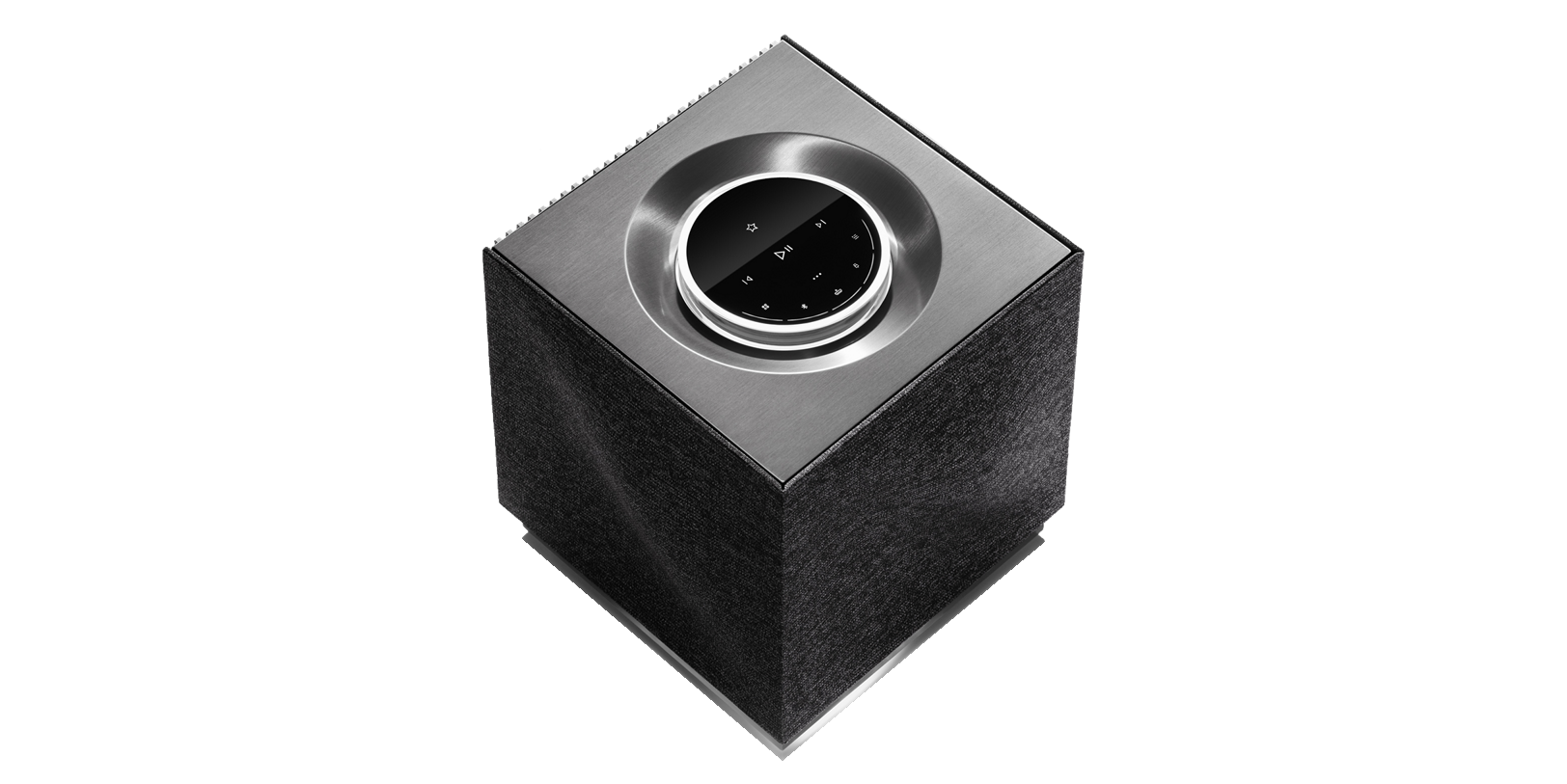 Mu so qb 2nd generation. Naim mu-so QB 2nd Generation. Naim Muso qb2. Naim Audio mu-so 2nd Generation.
