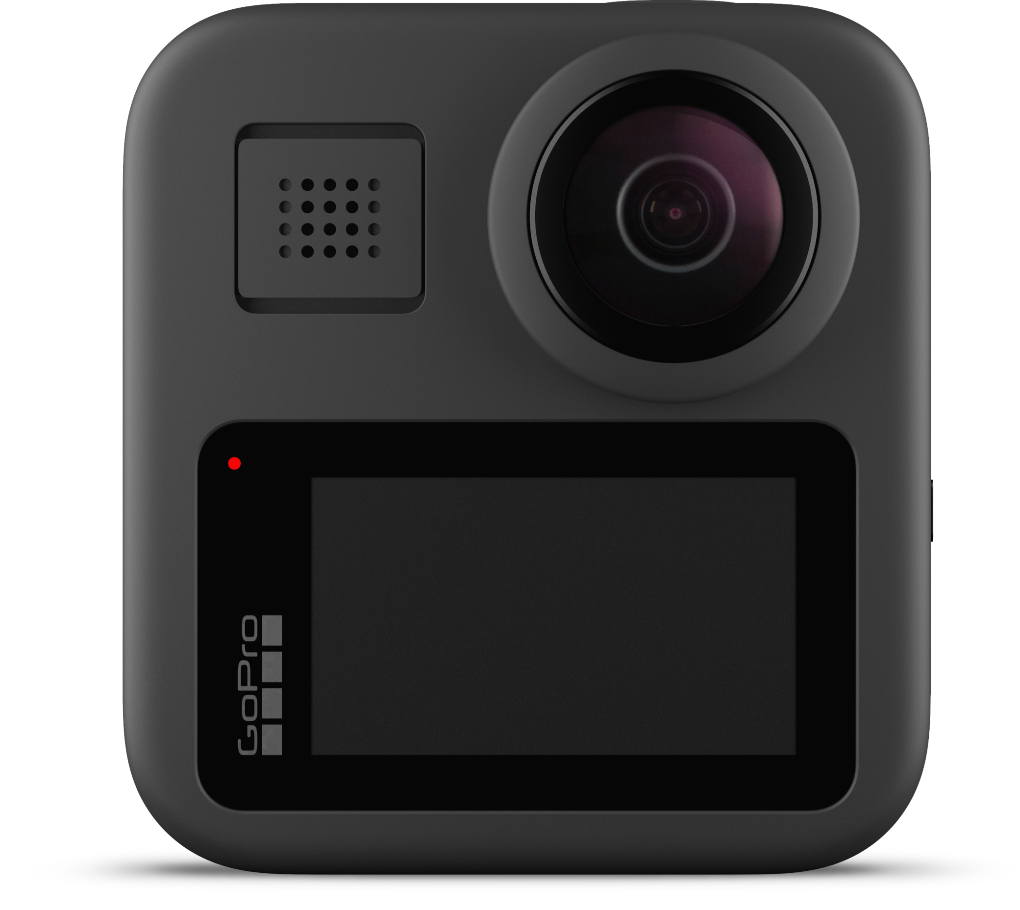 Камеры GoPro 45 фото какую экшн-камеру выбрать Видеокамера Max и обзор других моделей аналоги и выбор стабилизатора