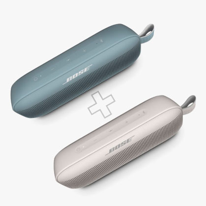 Bose be8 bluetooth speaker 2024 price