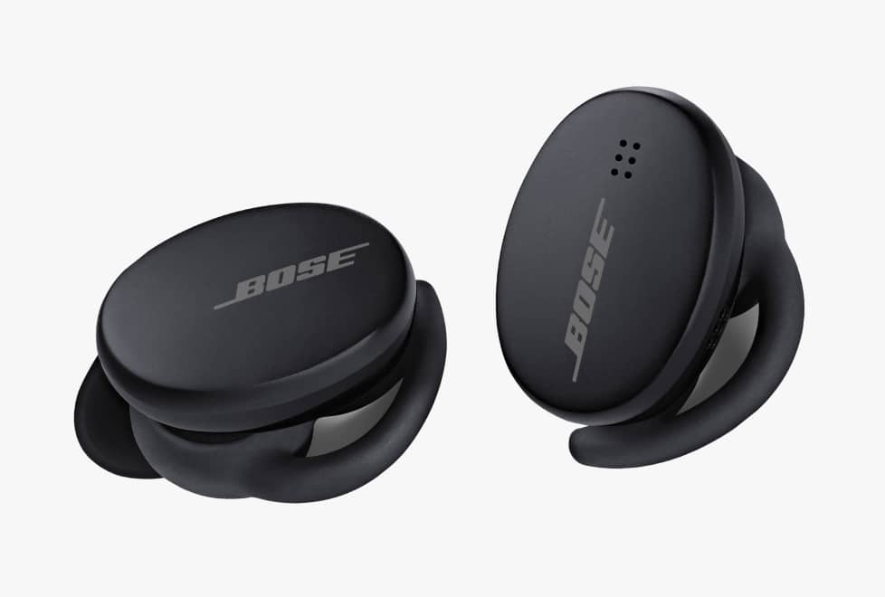 Bose tws 05 sale