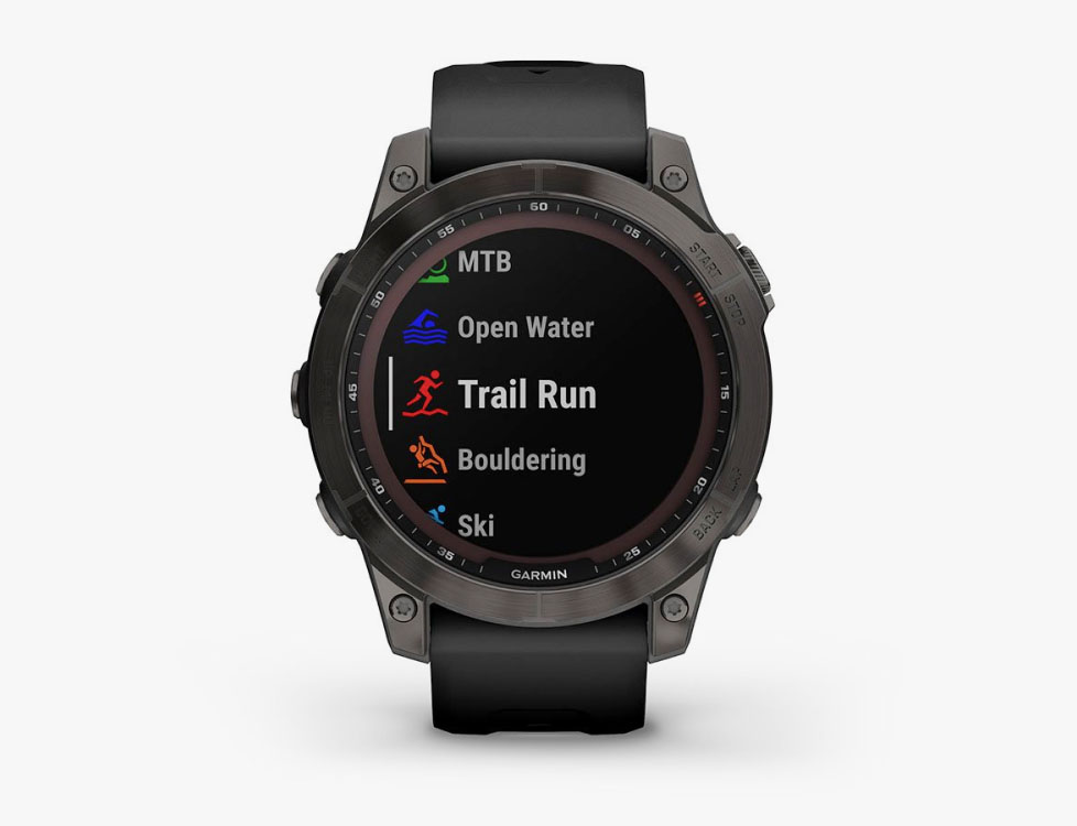 Garmin epix pro gen 2 sapphire titanium. Garmin Fenix 7x Sapphire. Garmin Fenix 7 Sapphire Solar Titanium. Garmin Fexin 6x Sapphire DLC. ДНС Garmin Fenix 7x Pro saph Solar Carbon Gray ti w/Black Band.