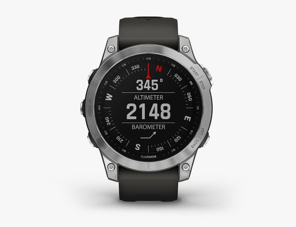 Fenix 4pda. Garmin Fenix 7 Silver. Часы для измерения давления Гармин. Выключить часы Гармин. Часы Гармин квадратные.