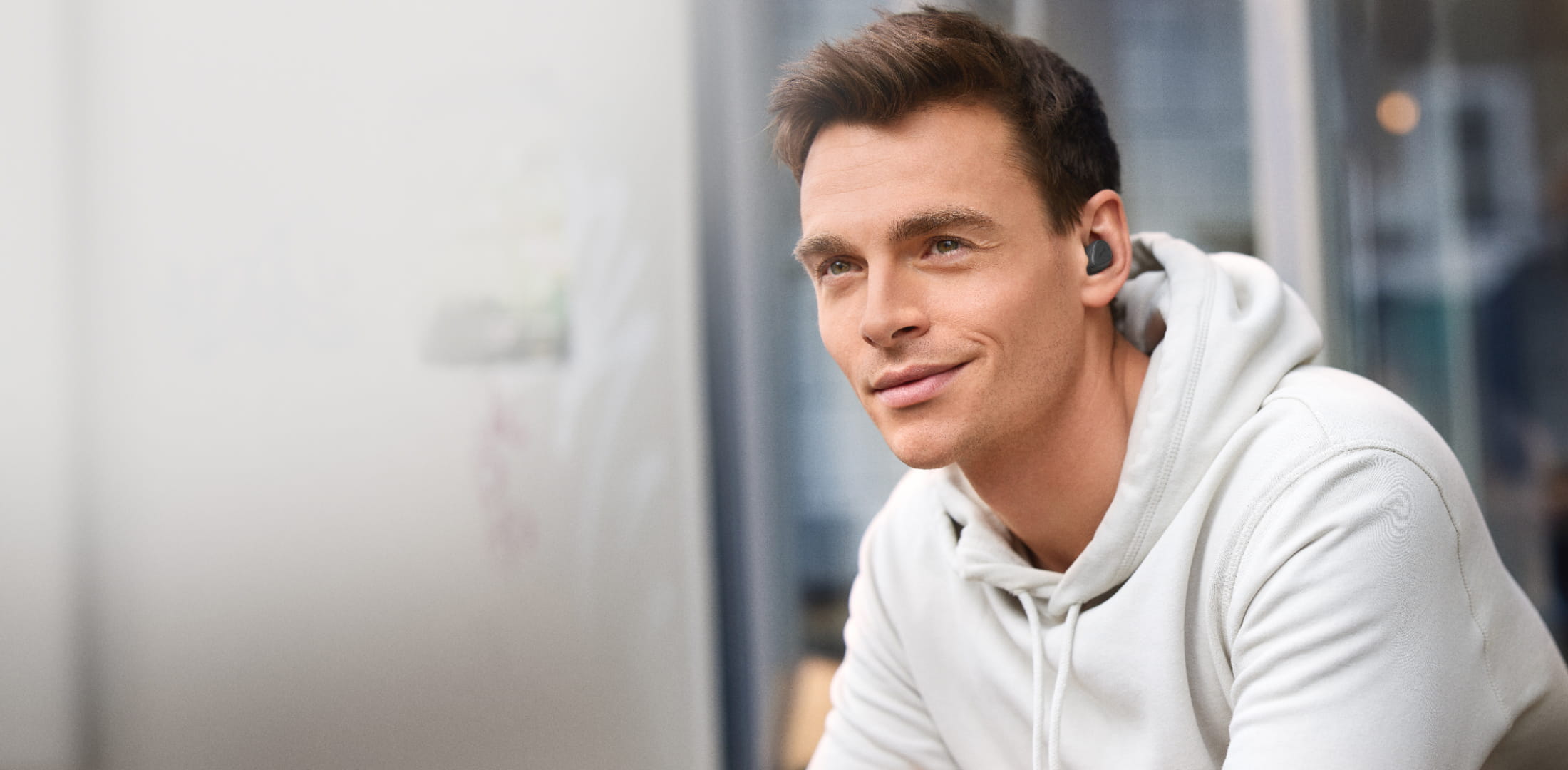 Купить Jabra Elite 25