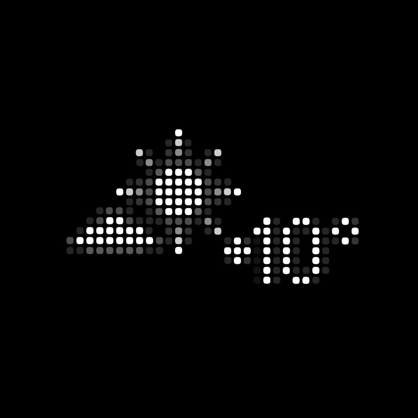 Купить Акустика портативная Яндекс Станция Макс 2.0 с Zigbee и пультом ...