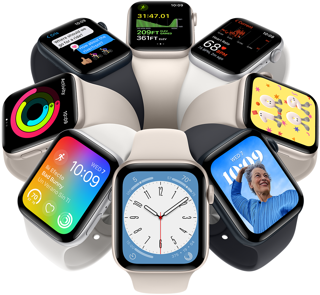 apple-watch-se-2022-40