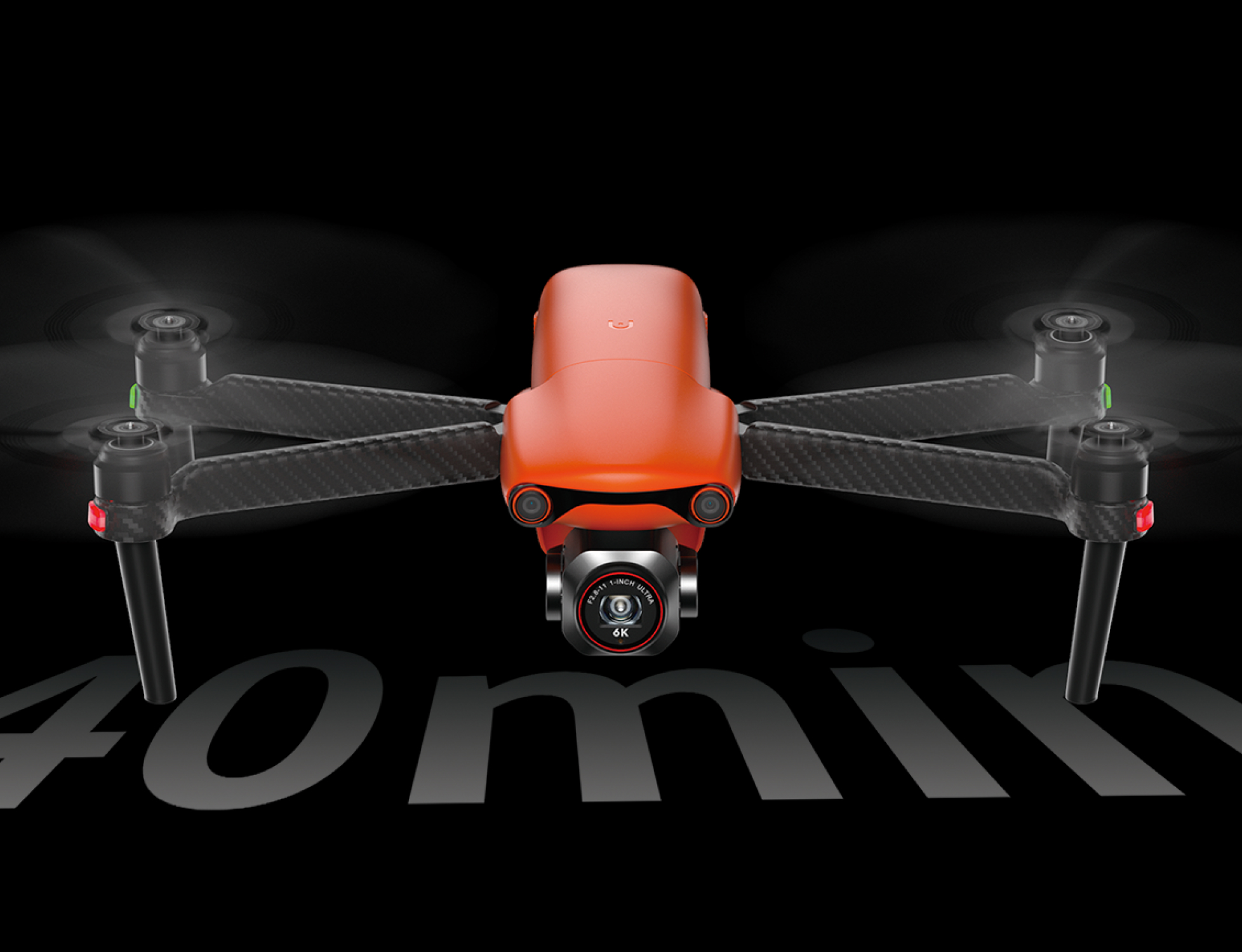 Квадрокоптер evo lite. Autel EVO Lite. Autel EVO EVO Lite. Autel EVO Lite камуфляж. Autel Robotics EVO Lite+ Standard.